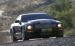 Shelby Shelby GT H Widescreen Picture #13